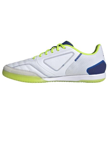 Buty adidas Top Sala Competition IN IF6906