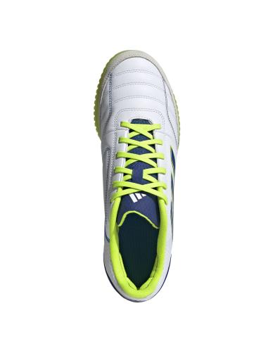 Buty adidas Top Sala Competition IN IF6906