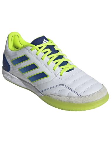 Buty adidas Top Sala Competition IN IF6906