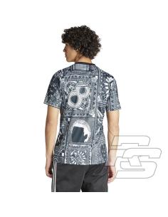 Koszulka adidas Arsenal Londyn Pre-Match IQ2464 2