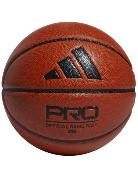 Piłka adidas adidas Pro 3.0 Mens HM4976