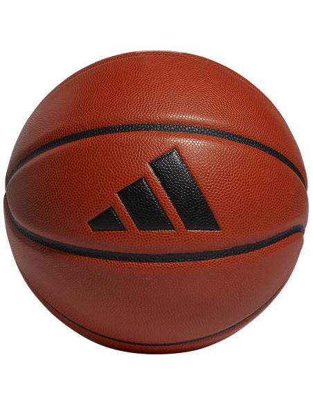 Piłka adidas adidas Pro 3.0 Mens HM4976