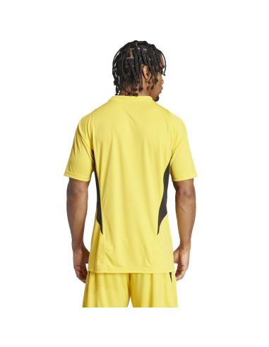 Koszulka adidas Juventus Training JSY IQ0875