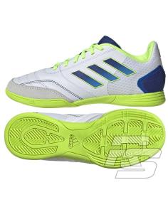 Buty adidas Top Sala Competition Jr IN IF6908