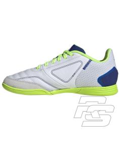 Buty adidas Top Sala Competition Jr IN IF6908 2