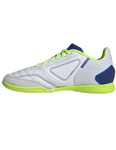 Buty adidas Top Sala Competition Jr IN IF6908