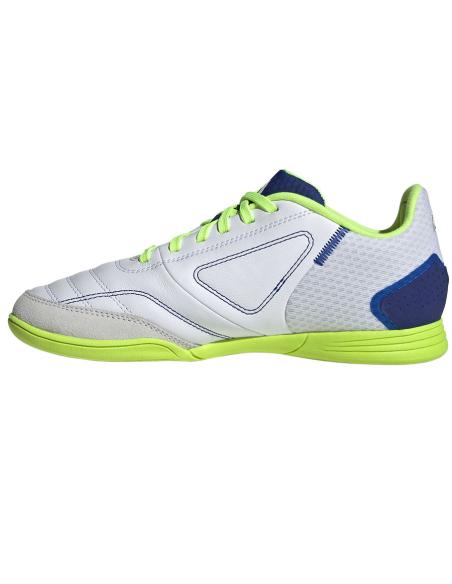 Buty adidas Top Sala Competition Jr IN IF6908