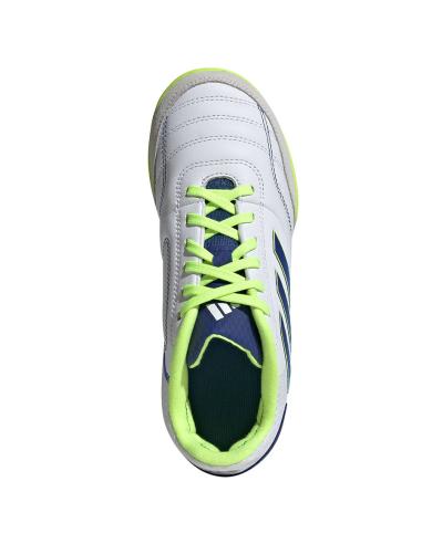 Buty adidas Top Sala Competition Jr IN IF6908