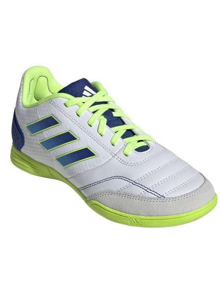 Buty adidas Top Sala Competition Jr IN IF6908
