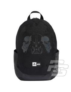 Plecak adidas Star Wars IU4854