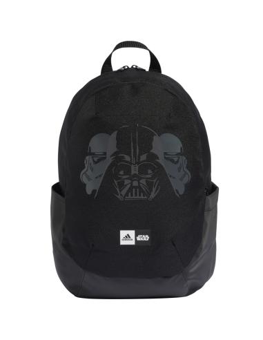 Plecak adidas Star Wars IU4854