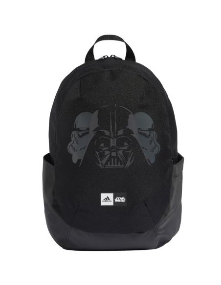 Plecak adidas Star Wars IU4854