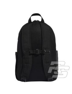 Plecak adidas Star Wars IU4854 2