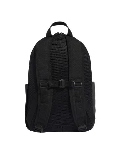 Plecak adidas Star Wars IU4854
