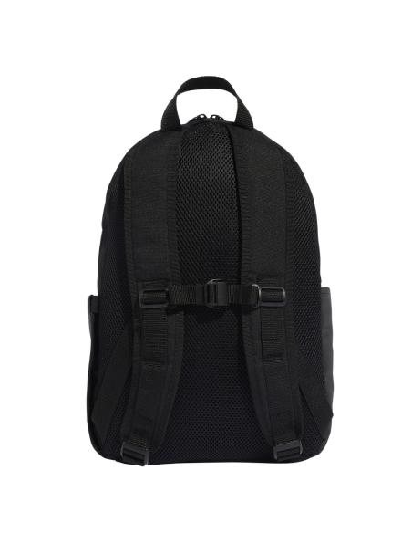 Plecak adidas Star Wars IU4854