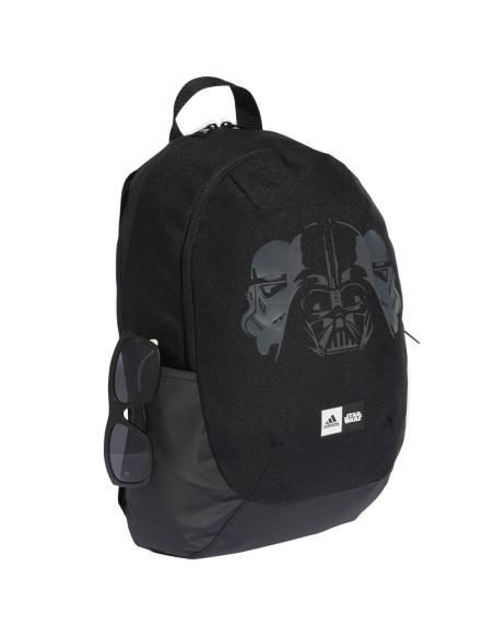 Plecak adidas Star Wars IU4854