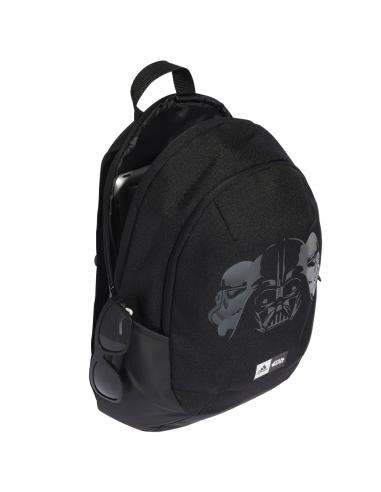 Plecak adidas Star Wars IU4854