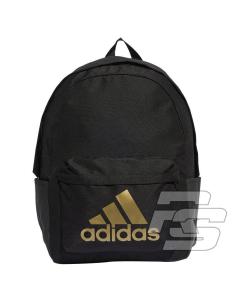 Plecak adidas  Classic BOS Backpack IL5812