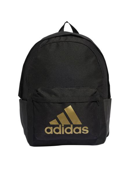 Plecak adidas  Classic BOS Backpack IL5812
