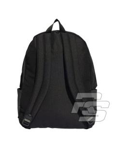 Plecak adidas  Classic BOS Backpack IL5812 2