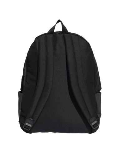 Plecak adidas  Classic BOS Backpack IL5812