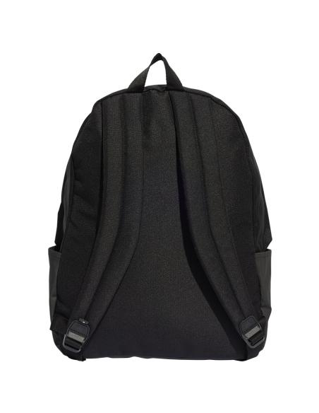 Plecak adidas  Classic BOS Backpack IL5812