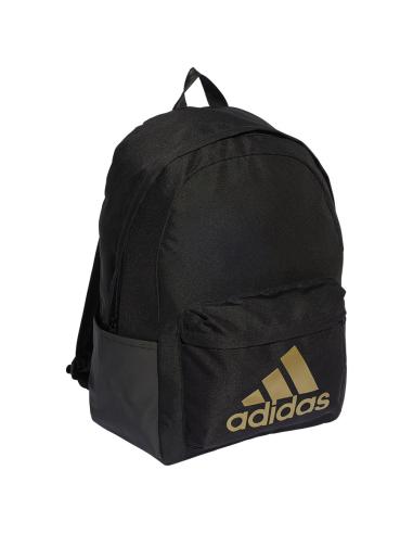 Plecak adidas  Classic BOS Backpack IL5812
