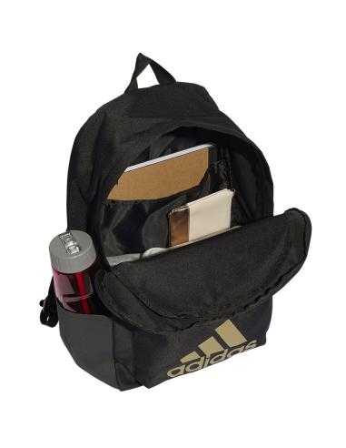 Plecak adidas  Classic BOS Backpack IL5812