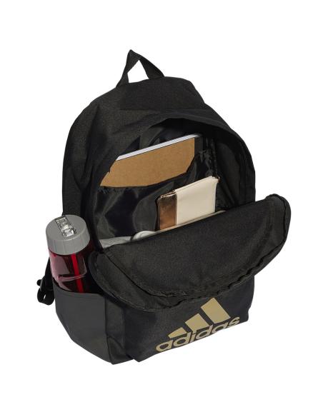 Plecak adidas  Classic BOS Backpack IL5812