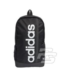 Plecak adidas Essentials Linear Backpack HT4746