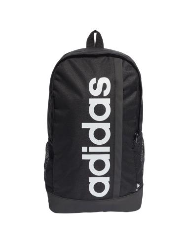 Plecak adidas Essentials Linear Backpack HT4746