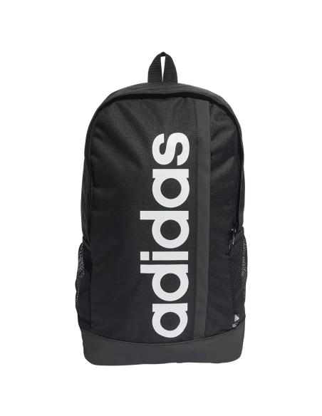 Plecak adidas Essentials Linear Backpack HT4746