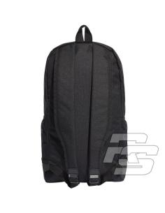 Plecak adidas Essentials Linear Backpack HT4746 2