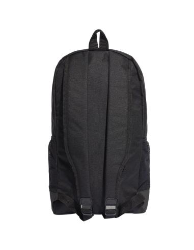 Plecak adidas Essentials Linear Backpack HT4746