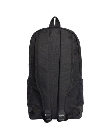 Plecak adidas Essentials Linear Backpack HT4746