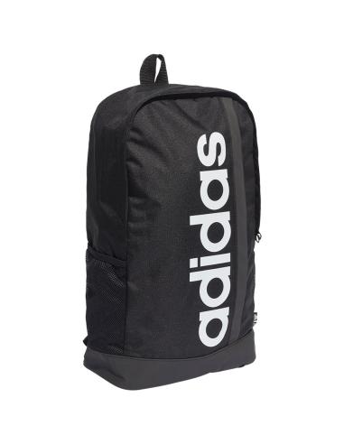 Plecak adidas Essentials Linear Backpack HT4746