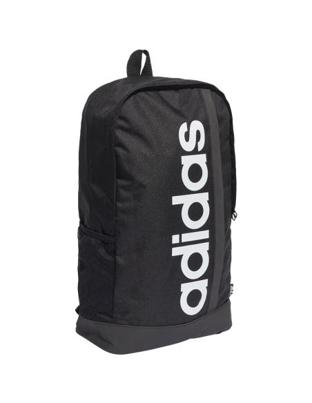 Plecak adidas Essentials Linear Backpack HT4746