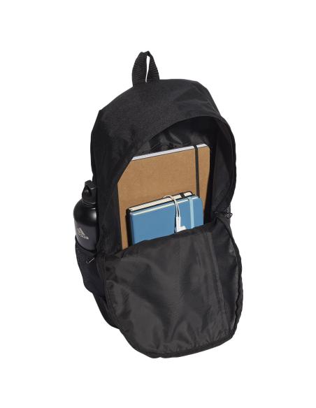 Plecak adidas Essentials Linear Backpack HT4746
