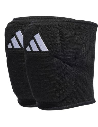 Nakolanniki siatkarskie adidas 5 Inch KP IW1504
