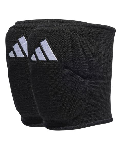 Nakolanniki siatkarskie adidas 5 Inch KP IW1504