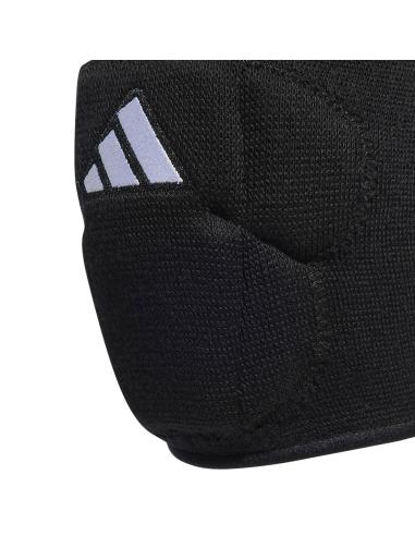 Nakolanniki siatkarskie adidas 5 Inch KP IW1504