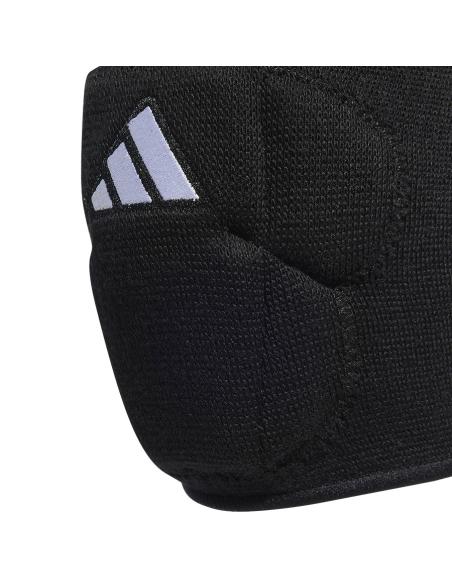 Nakolanniki siatkarskie adidas 5 Inch KP IW1504