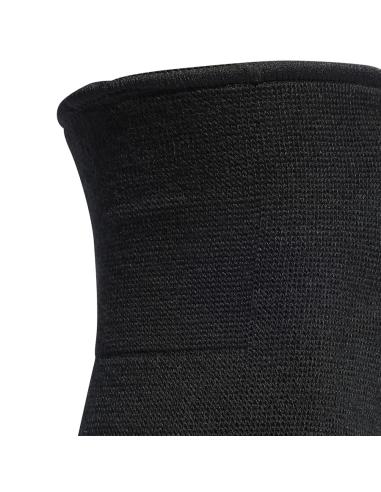 Nakolanniki siatkarskie adidas 5 Inch KP IW1504