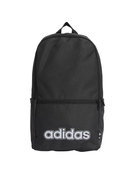 Plecak adidas Linear Classic Backpack Day HT4768