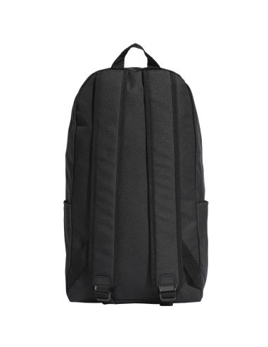Plecak adidas Linear Classic Backpack Day HT4768