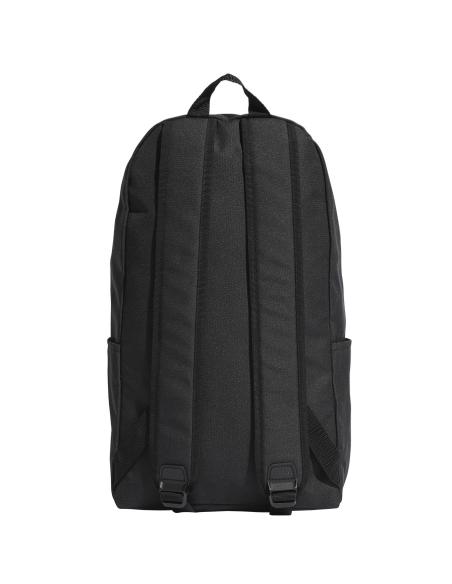 Plecak adidas Linear Classic Backpack Day HT4768