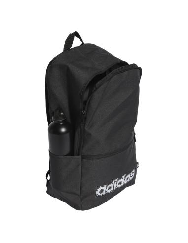 Plecak adidas Linear Classic Backpack Day HT4768