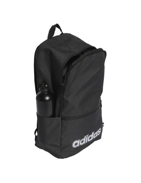Plecak adidas Linear Classic Backpack Day HT4768