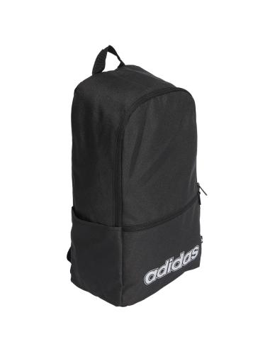Plecak adidas Linear Classic Backpack Day HT4768