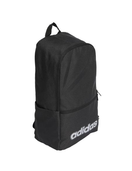 Plecak adidas Linear Classic Backpack Day HT4768